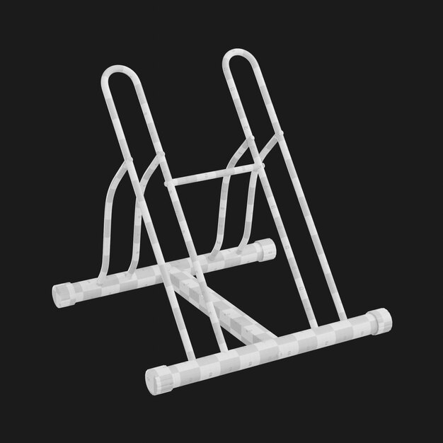 Thumbnail-https://img.freepik.com/3d-models/v2/8/W/X/Y/Q/Z/O/8WXYQZOX/sheffield-bike-stand-uv-1.png?t=st=1752379831~exp=1752383431~hmac=1ad818d188b296cb76482e6405e835bdf1243edcc1ac9fd17604a31c7d0a780f