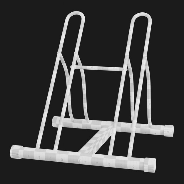 Thumbnail-https://img.freepik.com/3d-models/v2/8/W/X/Y/Q/Z/O/8WXYQZOX/sheffield-bike-stand-uv-2.png?t=st=1752379831~exp=1752383431~hmac=017372ce6b0ed9f1a53892447f77fd04efad8513d52821392b02628c2c3c6ead