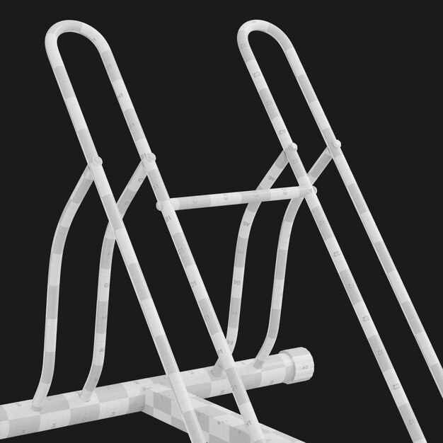 Thumbnail-https://img.freepik.com/3d-models/v2/8/W/X/Y/Q/Z/O/8WXYQZOX/sheffield-bike-stand-uv-3.png?t=st=1752379831~exp=1752383431~hmac=e1b8e35cf2072780194ce7fee550502bd237b0a1d9c5e7881973e50d9568c9f4