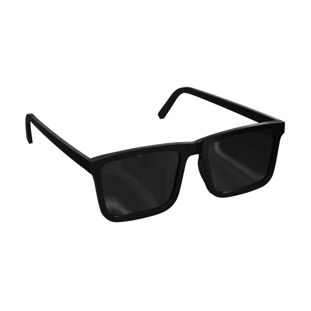 Gafas de sol
