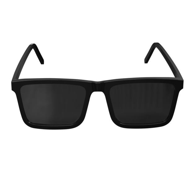 Thumbnail-https://img.freepik.com/3d-models/v2/8/X/0/N/J/E/K/8X0NJEKK/sunglasses-poster-2.png?t=st=1752366121~exp=1752369721~hmac=988951569baa43ea859223a9695a0f3a8309c27155822b9eb16fa0b96755524d