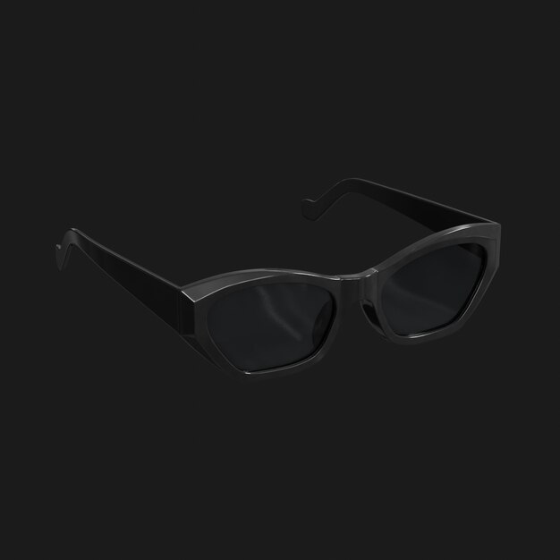 Thumbnail-https://img.freepik.com/3d-models/v2/8/X/2/A/C/R/7/8X2ACR75/sunglasses-beauty-1.png?t=st=1752377173~exp=1752380773~hmac=9f417c5d77eebb478a0be9892f9a63d5ba9f4f11727440c706094f35b7c6e9b9