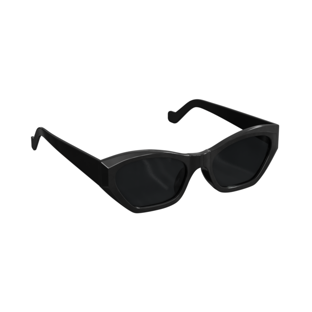 Gafas de sol