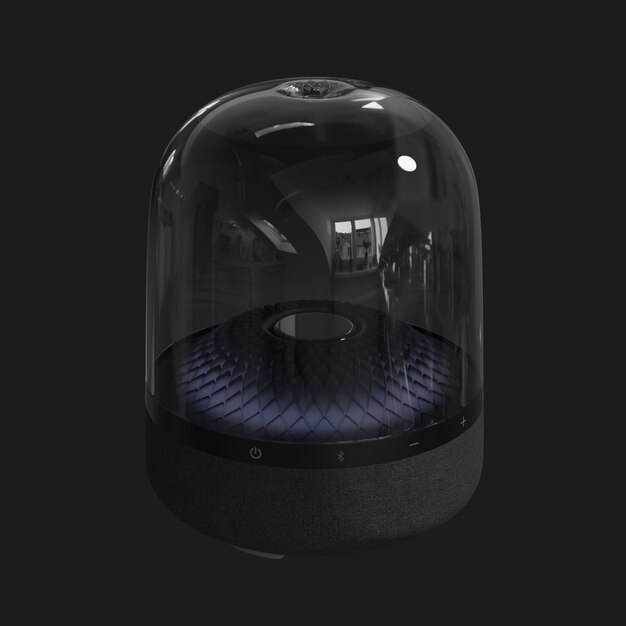 Thumbnail-https://img.freepik.com/3d-models/v2/8/X/B/0/K/0/D/8XB0K0DX/bluetooth-speaker-beauty-1.png?t=st=1752361902~exp=1752365502~hmac=4b0920144f5ccbfeb83ee6a0a709c0393956a820ec192b127cfcc7493e97fc22