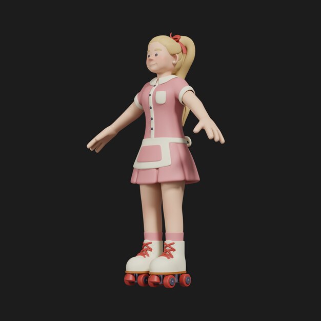 Thumbnail-https://img.freepik.com/3d-models/v2/8/X/O/G/Z/5/B/8XOGZ5B5/girl-character-beauty-2.png?t=st=1752465928~exp=1752469528~hmac=a10c8aec15b3589871c7d82a05fa0b74aad6d4dffdaac0784fc17b9cb93f55e8