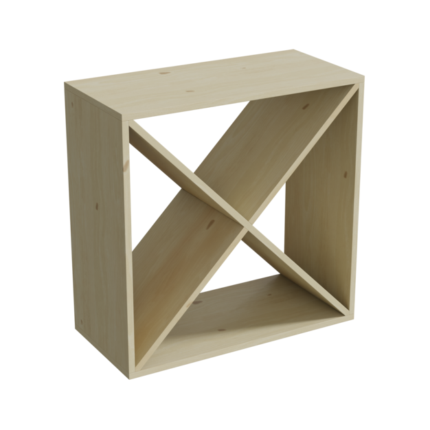 Thumbnail-https://img.freepik.com/3d-models/v2/8/Y/4/X/Q/S/A/8Y4XQSA4/wine-rack-poster-1.png?t=st=1752365880~exp=1752369480~hmac=0987d50e9ba224f03f8322e8db6d423e6b2c18eb0c7d150963bccc580edcca35