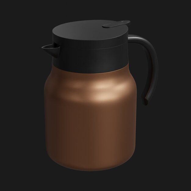 Thumbnail-https://img.freepik.com/3d-models/v2/8/Y/B/8/E/M/J/8YB8EMJ4/coffee-pot-beauty-1.png?t=st=1752423801~exp=1752427401~hmac=58a471e6dc2b123ed92e5e182ccec792c7ad7d135d4615cc98f6e52e525399ac