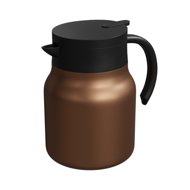 Cafetera
