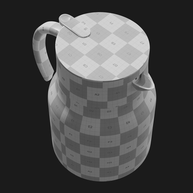 Thumbnail-https://img.freepik.com/3d-models/v2/8/Y/B/8/E/M/J/8YB8EMJ4/coffee-pot-uv-2.png?t=st=1752423801~exp=1752427401~hmac=c577ba4f9371ab3cb6f82b2ac81bb8e495dd0c0fceb1acff4d1ada211363c1a4