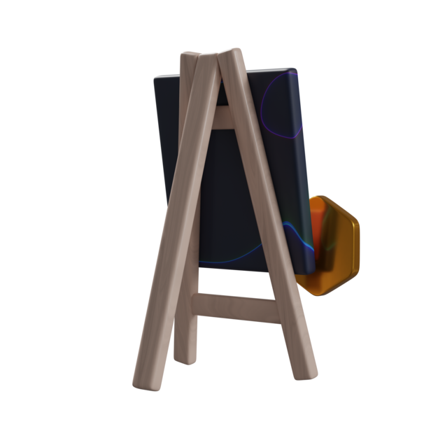 Thumbnail-https://img.freepik.com/3d-models/v2/8/Y/T/X/F/B/B/8YTXFBBA/nft-icon-poster-2.png?t=st=1752388777~exp=1752392377~hmac=422c95f698af7e77fd91b6a47aa94a3d5247e2a174a8f0f9f679230d757f0bde