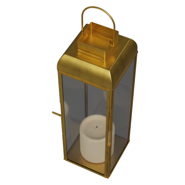 Thumbnail-https://img.freepik.com/3d-models/v2/8/Z/H/G/T/4/L/8ZHGT4L4/candle-lantern-poster-2.png?t=st=1752372082~exp=1752375682~hmac=632f437ec50bd0b854a8e822b75a1219b8d5417ca565e2ad37f26d83d2ace35e