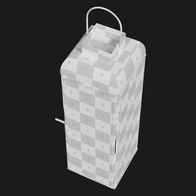 Thumbnail-https://img.freepik.com/3d-models/v2/8/Z/H/G/T/4/L/8ZHGT4L4/candle-lantern-uv-2.png?t=st=1752372082~exp=1752375682~hmac=e7e78a93b1baf92c3e881c0435ce1490e47430009c69166f9a4aaba2439262f8