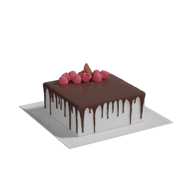 Thumbnail-https://img.freepik.com/3d-models/v2/8/Z/M/7/F/T/C/8ZM7FTC5/cake-poster-1.png?t=st=1753423476~exp=1753427076~hmac=4db6c3ee0f25d00c304bd874fe1abe4f888d0a961068100c771a325422322cc4