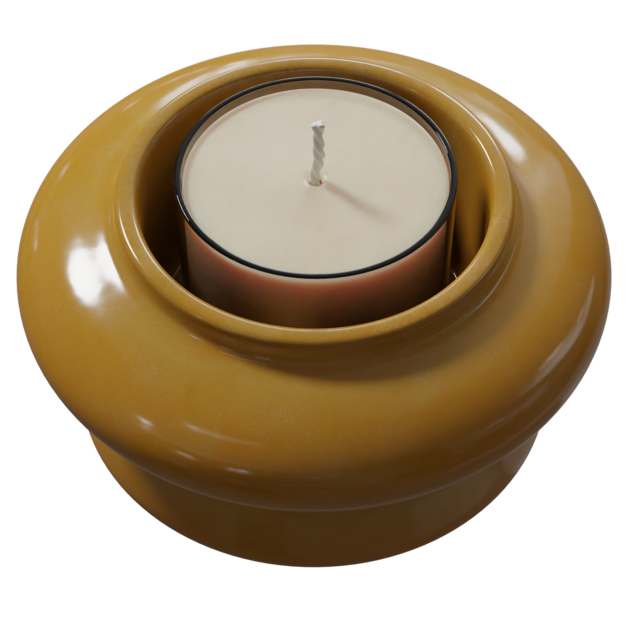 Thumbnail-https://img.freepik.com/3d-models/v2/8/Z/O/3/9/O/K/8ZO39OKL/candle-holder-poster-2.png?t=st=1752431449~exp=1752435049~hmac=6be5b152f58107a010690efdd5d36f88b327a2ca270feca957bdfb6faddf90e7