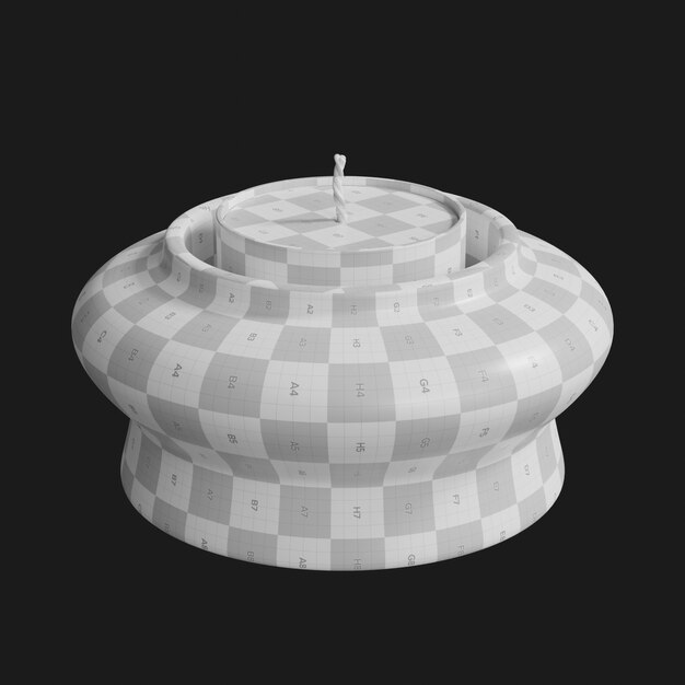 Thumbnail-https://img.freepik.com/3d-models/v2/8/Z/O/3/9/O/K/8ZO39OKL/candle-holder-uv-1.png?t=st=1752431449~exp=1752435049~hmac=c695c5f16d81c1b3323f78ed19db537e231548f1b70416976f450eac35050b0e