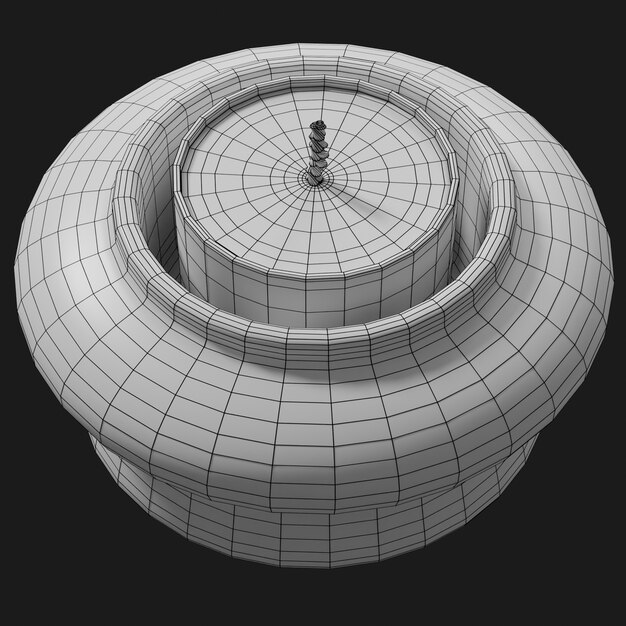 Thumbnail-https://img.freepik.com/3d-models/v2/8/Z/O/3/9/O/K/8ZO39OKL/candle-holder-wire-2.png?t=st=1752431449~exp=1752435049~hmac=65e2279a0d0a4f2820e54bde7962ed4f2f794ffff009c43162560b57f1e5c684