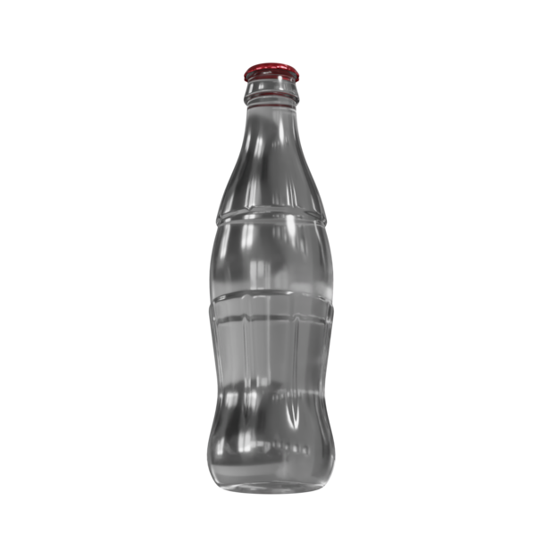 Thumbnail-https://img.freepik.com/3d-models/v2/9/0/1/Q/8/K/5/901Q8K5S/glass-bottle-poster-2.png?t=st=1752372038~exp=1752375638~hmac=183047c045af0d0280d7025c556f32e8cd25325c03bbff742cac8df47a283675