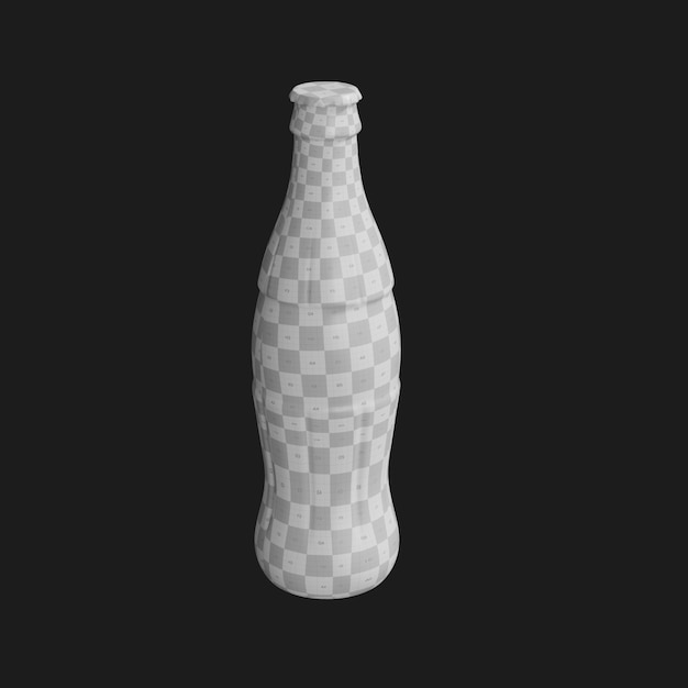 Thumbnail-https://img.freepik.com/3d-models/v2/9/0/1/Q/8/K/5/901Q8K5S/glass-bottle-uv-1.png?t=st=1752372038~exp=1752375638~hmac=dfabc943598c52bf554ffd142d9f6fd4e9d8f87edfbd89b8b690035fce586f49