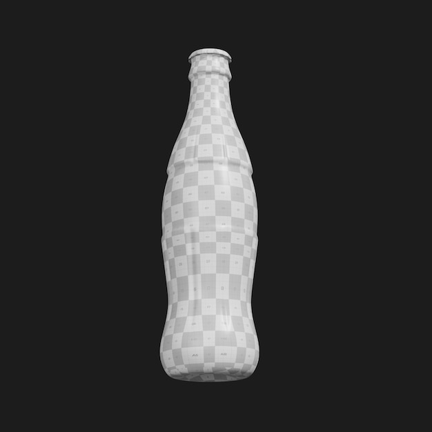 Thumbnail-https://img.freepik.com/3d-models/v2/9/0/1/Q/8/K/5/901Q8K5S/glass-bottle-uv-2.png?t=st=1752372038~exp=1752375638~hmac=3d200c53fe9bedb82ac677ed304c193f28ce454d534905ec2c6f15fcd0bbb163