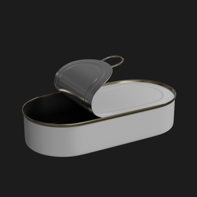 Thumbnail-https://img.freepik.com/3d-models/v2/9/0/4/X/Q/F/Q/904XQFQX/tin-can-beauty-1.png?t=st=1752374277~exp=1752377877~hmac=19570c71a719f735ac24dbaef1c49da863db506227281aed807f64ff46274133