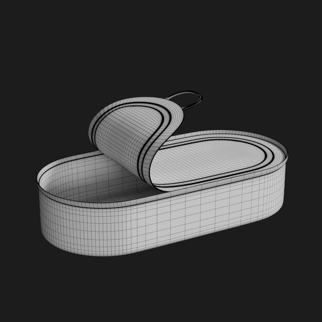 Thumbnail-https://img.freepik.com/3d-models/v2/9/0/4/X/Q/F/Q/904XQFQX/tin-can-wire-1.png?t=st=1752374277~exp=1752377877~hmac=cc891ff8baf50d7ce601e8594d0de887d192fbe69f11000b364f50cf203358b2