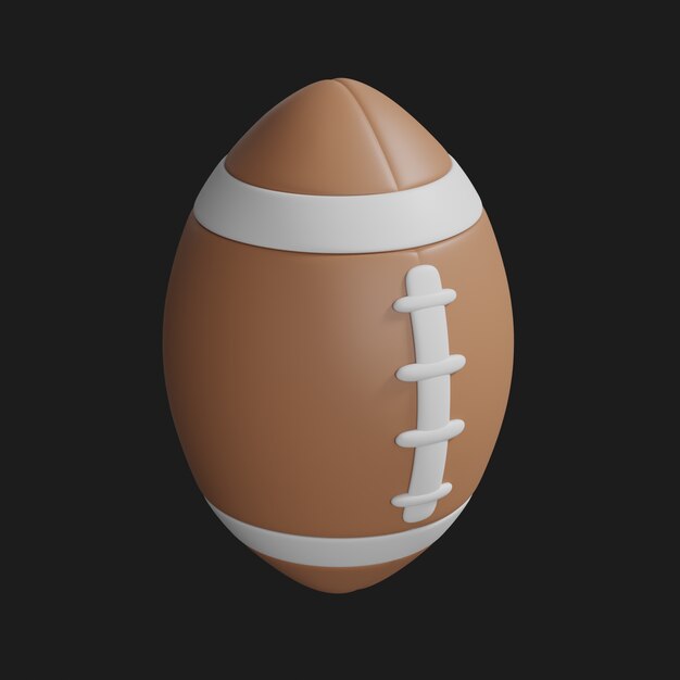 Thumbnail-https://img.freepik.com/3d-models/v2/9/0/5/4/2/F/T/90542FTH/ball-icon-beauty-1.png?t=st=1752726344~exp=1752729944~hmac=f5434b188bc887e0248c87a4d74919f1924cb40878b638ca444c674a77f7869b