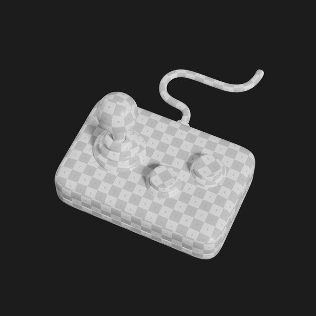 Thumbnail-https://img.freepik.com/3d-models/v2/9/0/D/U/Y/E/S/90DUYESP/joystick-icon-uv-2.png?t=st=1752395026~exp=1752398626~hmac=003dd2d1f00b7ab70718a1ff562ec8412c51412e59017ba1701381980aad6505