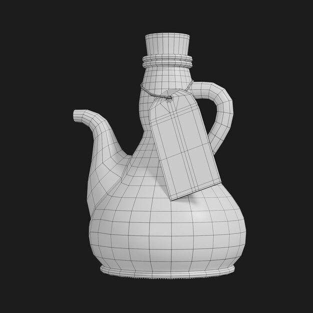Thumbnail-https://img.freepik.com/3d-models/v2/9/0/H/6/J/R/Z/90H6JRZM/oil-jar-wire-2.png?t=st=1752356467~exp=1752360067~hmac=a69bf87b9bc90a5415d8cd9ecf0ac663ee4bb8584dc98b0aa5aa9db1957e0c4c