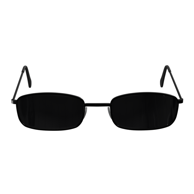 Thumbnail-https://img.freepik.com/3d-models/v2/9/0/H/M/M/C/S/90HMMCSF/sunglasses-poster-2.png?t=st=1752352854~exp=1752356454~hmac=81a7061e7088f0b5c87800d804dcf08f1005823c3a0de4aba909e9bdfa836715