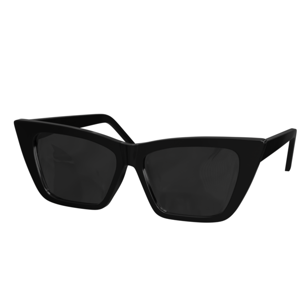 Thumbnail-https://img.freepik.com/3d-models/v2/9/0/L/3/5/O/N/90L35ONF/sunglasses-poster-2.png?t=st=1752366274~exp=1752369874~hmac=45930ee494ee7ac0e5dd4f0ebb10e26bfaefde7059cfacb1ae5683b375899abb
