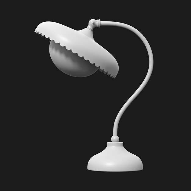 Thumbnail-https://img.freepik.com/3d-models/v2/9/0/N/9/K/L/J/90N9KLJ4/table-lamp-beauty-2.png?t=st=1752361775~exp=1752365375~hmac=e2c64d8649df6c4ff83b9ec02171b2880f3029971d52ed439a92e7be6ea4b479