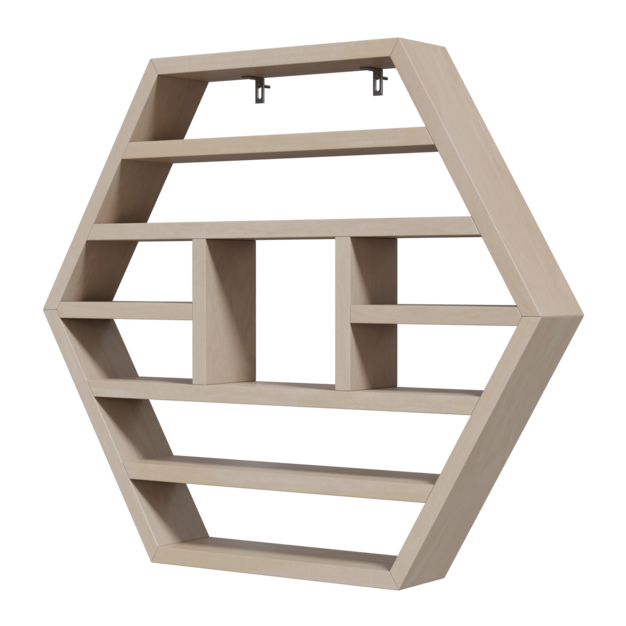 Thumbnail-https://img.freepik.com/3d-models/v2/9/0/Q/1/9/P/F/90Q19PFR/wall-shelf-poster-2.png?t=st=1752624759~exp=1752628359~hmac=7a91ddc81364ae3b496948fff73a647abcfaa472034bb23e2b2df84a546c0e9c