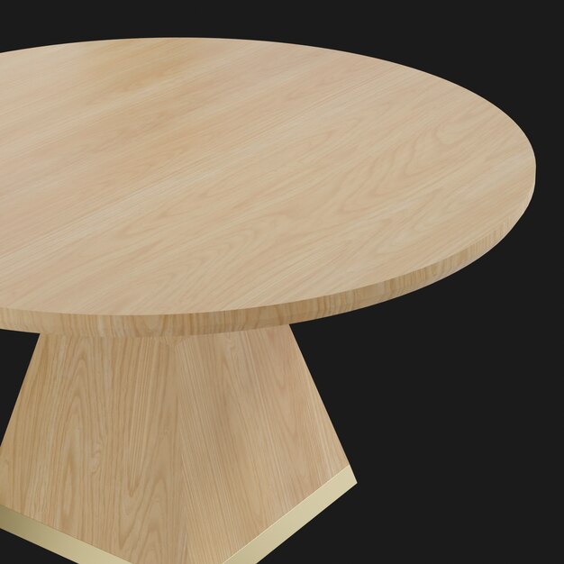 Thumbnail-https://img.freepik.com/3d-models/v2/9/0/Y/5/L/W/S/90Y5LWSW/dining-table-beauty-3.png?t=st=1752307882~exp=1752311482~hmac=3013821ecf5b777e2dbb6bc0738fff6328284629539b444efc6300ed83bb14f0