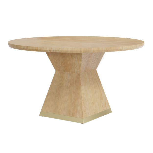 Thumbnail-https://img.freepik.com/3d-models/v2/9/0/Y/5/L/W/S/90Y5LWSW/dining-table-poster-2.png?t=st=1752307882~exp=1752311482~hmac=7dcbe317463be3aee7b274b0e86c6d38874afb5cf96a885aa947bede3796f21e