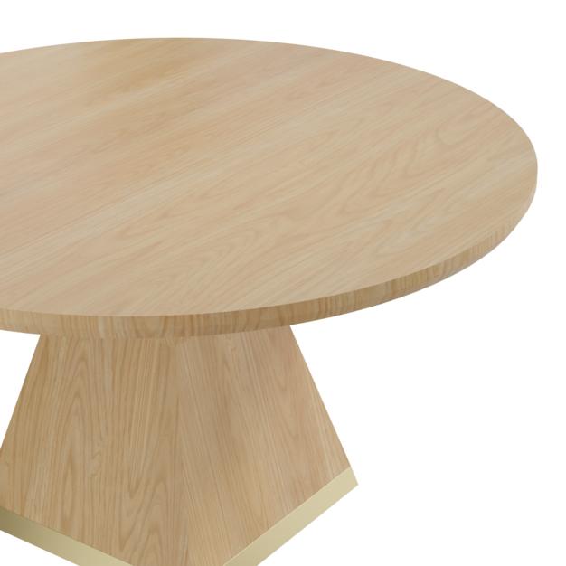 Thumbnail-https://img.freepik.com/3d-models/v2/9/0/Y/5/L/W/S/90Y5LWSW/dining-table-poster-3.png?t=st=1752307882~exp=1752311482~hmac=b521d26bb958b1500457e7d6f348e8af9f500be1cf094467b60a30ca3ae572ac