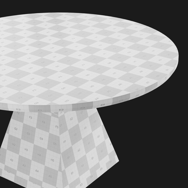 Thumbnail-https://img.freepik.com/3d-models/v2/9/0/Y/5/L/W/S/90Y5LWSW/dining-table-uv-3.png?t=st=1752307882~exp=1752311482~hmac=b7f3603db87cb9cd7843e7b45853811460c88aa40904f0fa9afaf5a098189df8