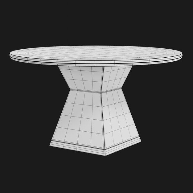 Thumbnail-https://img.freepik.com/3d-models/v2/9/0/Y/5/L/W/S/90Y5LWSW/dining-table-wire-2.png?t=st=1752307882~exp=1752311482~hmac=b579ee07b6a4c9ac6c0f95edf0195e441a01de2d0d60c2208701fb398e042b61