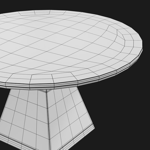 Thumbnail-https://img.freepik.com/3d-models/v2/9/0/Y/5/L/W/S/90Y5LWSW/dining-table-wire-3.png?t=st=1752307882~exp=1752311482~hmac=692aecfa87bdb20f4dbd3514c601bf9bc1cc38a7b0c2b353d34280ef449d528d