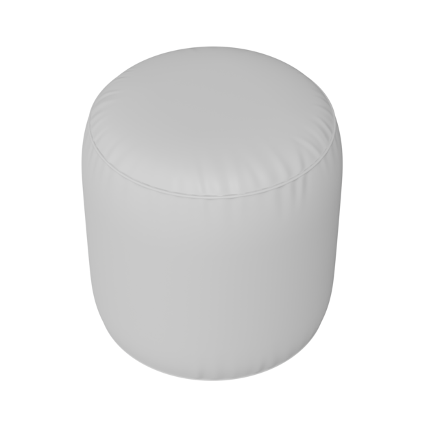 Thumbnail-https://img.freepik.com/3d-models/v2/9/1/1/Z/X/A/Z/911ZXAZT/pouf-poster-2.png?t=st=1752357765~exp=1752361365~hmac=b9df674f192e3bbb643f7404c794964d21487688745ea4442878a77800a01de1