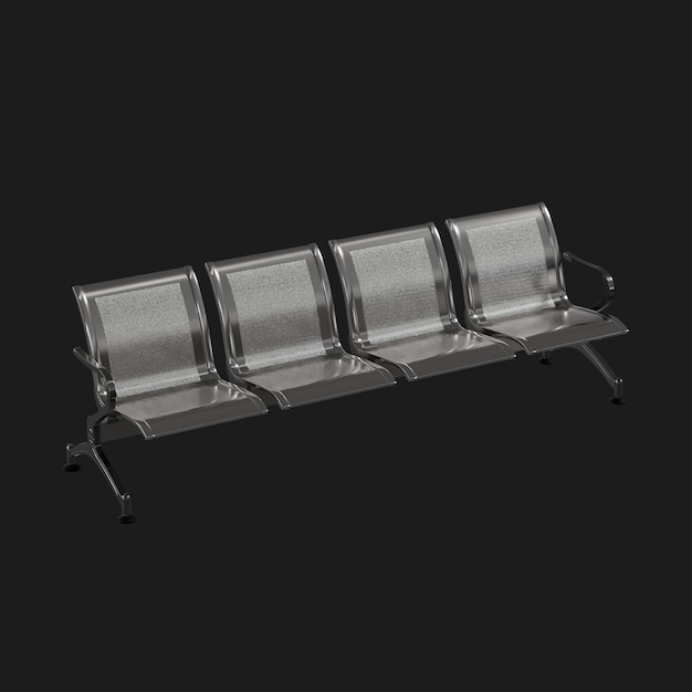 Thumbnail-https://img.freepik.com/3d-models/v2/9/1/2/Q/6/Q/E/912Q6QEW/waiting-chair-beauty-1.png?t=st=1752366800~exp=1752370400~hmac=4a7e2c4acee85b7a2bd73db5fa550e7ab9ecc43013f3596abebbdc3e9031ad73
