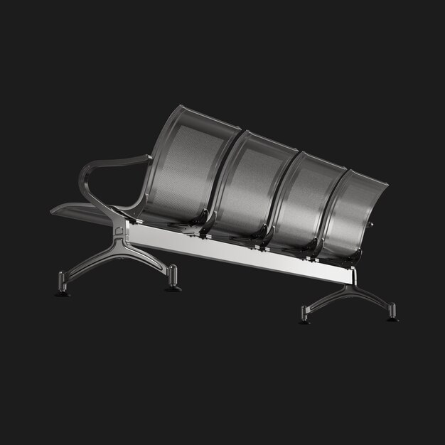 Thumbnail-https://img.freepik.com/3d-models/v2/9/1/2/Q/6/Q/E/912Q6QEW/waiting-chair-beauty-2.png?t=st=1752366800~exp=1752370400~hmac=e88572668c8fdc76635040ac0daf73e7b68654697a0b8574031de96ff09a2061