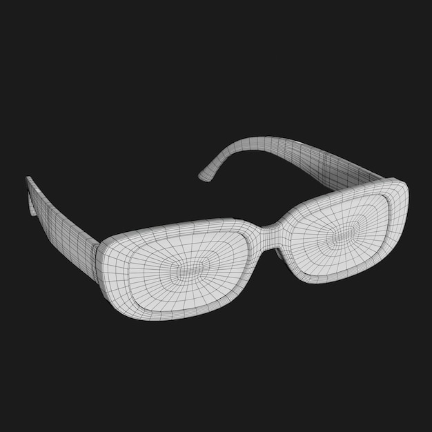 Thumbnail-https://img.freepik.com/3d-models/v2/9/1/3/R/P/7/J/913RP7J5/sunglasses-wire-1.png?t=st=1752365862~exp=1752369462~hmac=30bde976f71039151cbdfd77b72d58faf5f84a0a38c5b9bdd9a6f91cbe12215c