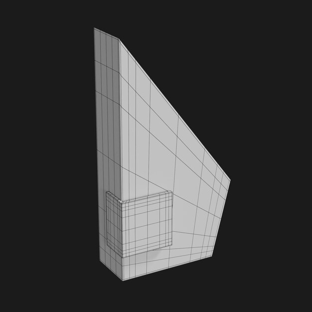 Thumbnail-https://img.freepik.com/3d-models/v2/9/1/6/8/2/4/B/916824BS/award-wire-1.png?t=st=1752424364~exp=1752427964~hmac=2878ad3ecd558275a4078e0ea81db4451639636a5f84bbd204ecfc5f19a43ee8