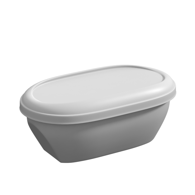 Thumbnail-https://img.freepik.com/3d-models/v2/9/1/L/0/E/U/I/91L0EUIL/butter-tub-poster-1.png?t=st=1752417226~exp=1752420826~hmac=00ecc1ef985f7897bb319df6c52a8890da8ab7fe101af1a72df86dac80001e8b