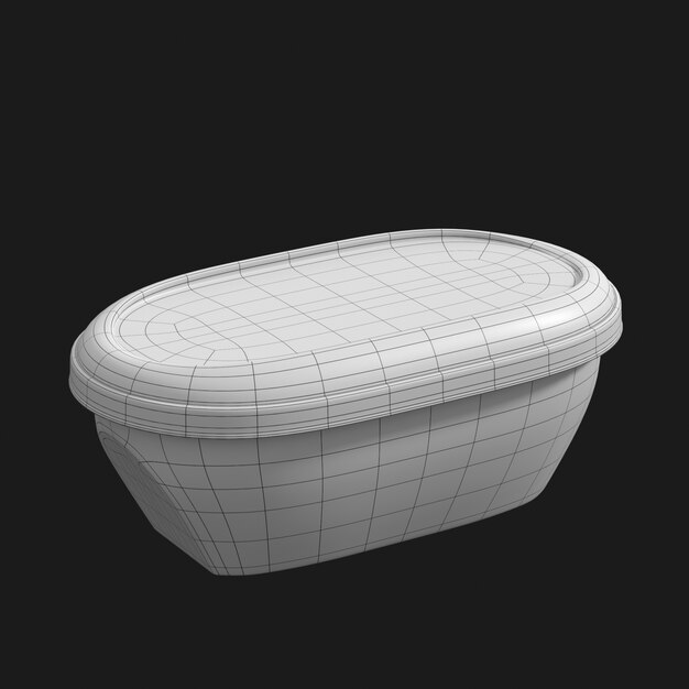 Thumbnail-https://img.freepik.com/3d-models/v2/9/1/L/0/E/U/I/91L0EUIL/butter-tub-wire-1.png?t=st=1752417226~exp=1752420826~hmac=864eba992191a91843e65bbad6ea777e8391ceb5ee87a4e25d1e8cd883d04176