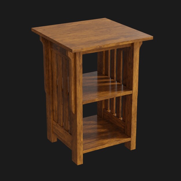 Thumbnail-https://img.freepik.com/3d-models/v2/9/1/R/4/9/W/J/91R49WJT/side-table-beauty-1.png?t=st=1752330736~exp=1752334336~hmac=dd00a985cc22e2054c8990e5915764cae2aac80f206594efe5fc12dc99c7a08d