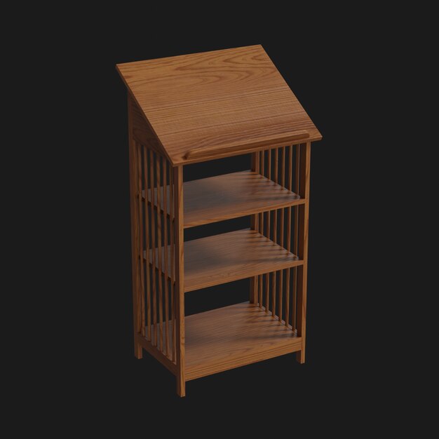 Thumbnail-https://img.freepik.com/3d-models/v2/9/1/T/Q/K/B/Q/91TQKBQW/bookcase-beauty-1.png?t=st=1752424919~exp=1752428519~hmac=b77b2dc252f2a66c22531a257297e4bfceb6c3cb054de7f102a621d74d7a227b
