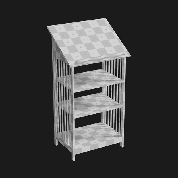 Thumbnail-https://img.freepik.com/3d-models/v2/9/1/T/Q/K/B/Q/91TQKBQW/bookcase-uv-1.png?t=st=1752424919~exp=1752428519~hmac=512e55ce83f65e7657316273e8df5d52c6c3531a9242111770428c16d5670e3c