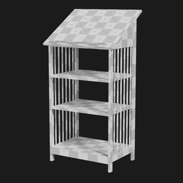 Thumbnail-https://img.freepik.com/3d-models/v2/9/1/T/Q/K/B/Q/91TQKBQW/bookcase-uv-2.png?t=st=1752424919~exp=1752428519~hmac=fa489626e76c28b78d42ba9d45621b48eed06d99848acd582aeb1bc337c93712