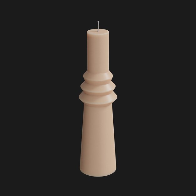 Thumbnail-https://img.freepik.com/3d-models/v2/9/1/Y/7/A/M/J/91Y7AMJT/candle-beauty-1.png?t=st=1753089997~exp=1753093597~hmac=73d8c4e31c6230f4f76f909b7d38cad68e1030bb6178828ad88dac183c143935